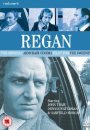 Regan Regan