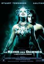 La Reine des Damnés La Reine des Damnés