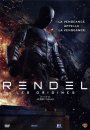Rendel Rendel