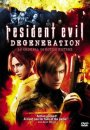 Resident Evil : Degeneration