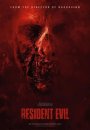 Resident Evil