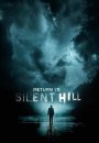 Return to Silent Hill 