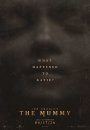 Le Réveil de la Momie