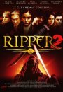 Ripper 2