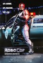 Robocop