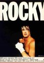 Rocky