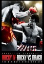 Rocky IV: Rocky vs. Drago