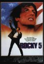 Rocky 5