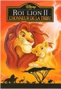 Le Roi lion 2: L'honneur de la tribu