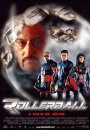 Rollerball