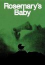 Rosemary's Baby