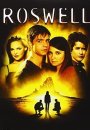 Roswell