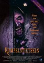 Rumpelstiltskin Rumpelstiltskin
