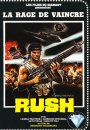 Rush Rush