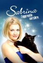 Sabrina, l'Apprentie Sorcière Sabrina, l'Apprentie Sorcière