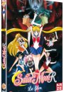 Sailor Moon R - Le Film