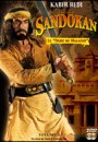 Le Retour de Sandokan Le Retour de Sandokan
