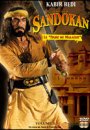 Le Retour de Sandokan