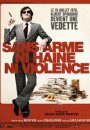 Sans Arme ni Haine ni Violence