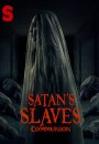 Satan's Slaves: Communion