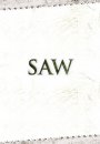 Saw