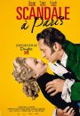 Scandale à Paris Scandale à Paris