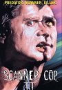 Scanner Cop II: La Vengeance de Volkin