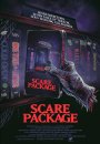 Scare Package Scare Package