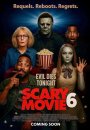 Scary Movie 6