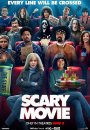 Scary Movie