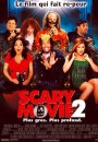 Scary Movie 2