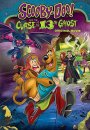 Scooby-Doo! et la malédiction du 13ème fantôme