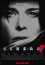 Scream 7