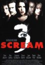 Scream 3