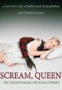 Scream, Queen ! My Nightmare on Elm Street