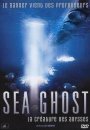 Sea Ghost : La Créature Des Abysses