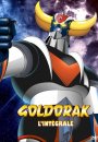 Goldorak