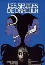 Les Sévices de Dracula