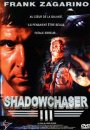 Shadowchaser III