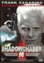 Shadowchaser IV