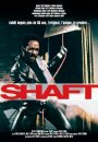 Shaft - Les Nuits Rouges de Harlem Shaft - Les Nuits Rouges de Harlem