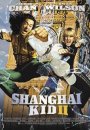 Shanghai Kid 2