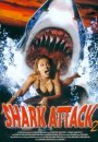 Shark Attack 2: Le Carnage - L'Attaque des requins tueurs
