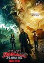 L'Ultime Sharknado: Une Question de Temps