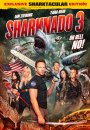 Sharknado 3