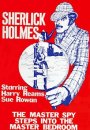 Sherlick Holmes