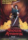 Shogun Assassin Shogun Assassin