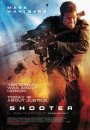 Shooter: Tireur d'Élite