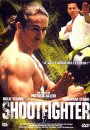 Shootfighter