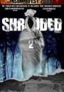 Shrouded 2